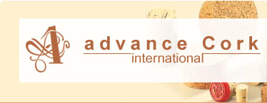 Advance Cork International