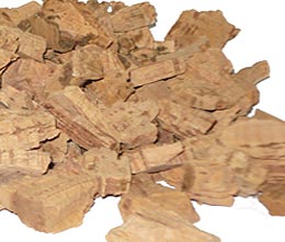 Advance Cork
