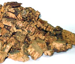 Advance Cork