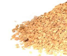 Advance Cork