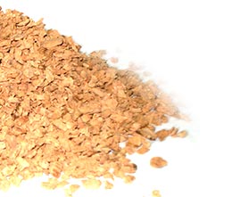 Advance Cork