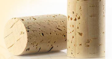 Agglomerated Cork, Assortment Cork Stopper, Champagne-Cork
