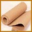 Composition Cork Sheets