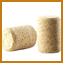 Wine Cork Stopper & Champagne Cork