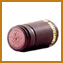 Wine Bottle Capsules