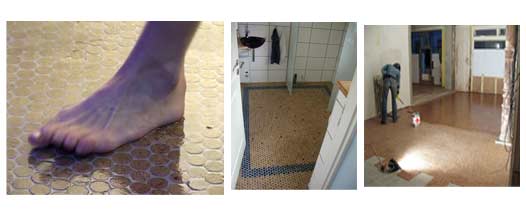 cork-floor-covering-sample1